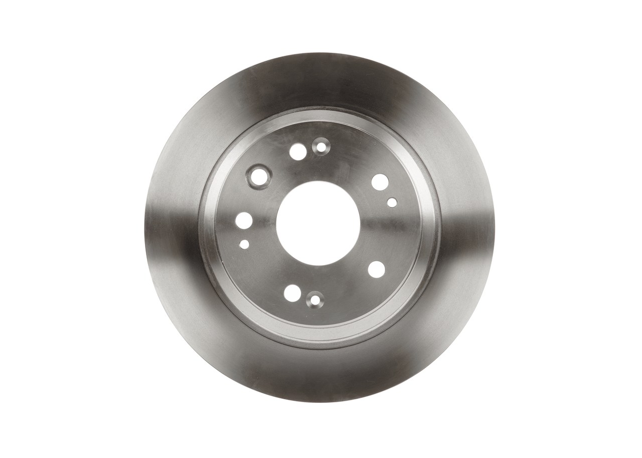 BOSCH OEM Féktárcsa HONDA 2.0 (RG1) 155 LE Benzin 42510SZ3J00 gépkocsihoz online, nagyszerű áron
