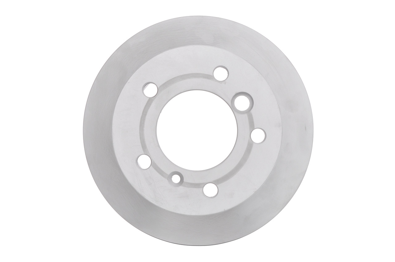 Cumpărați Disc de frână de la BOSCH Număr produs: 0 986 479 B33 la prețul de doar 251,63 lei