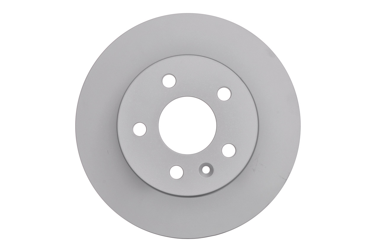Köp billiga original Bromsskiva 0 986 479 B53 jämförbara med 6384210112 OEM nummer på nätet