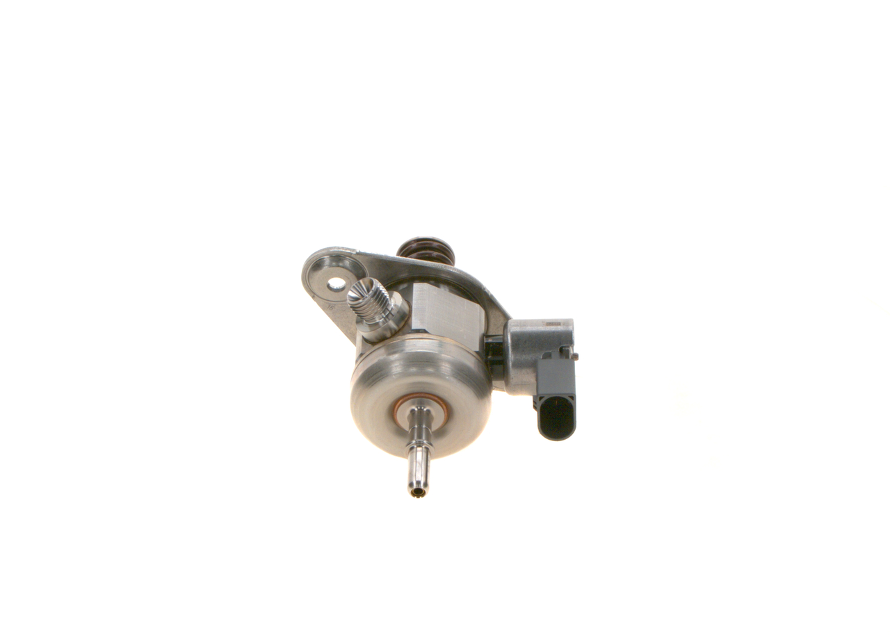 OEM Pompă de injecție BMW F31 2011 13517607159, 13514740613, 13517810697 BOSCH