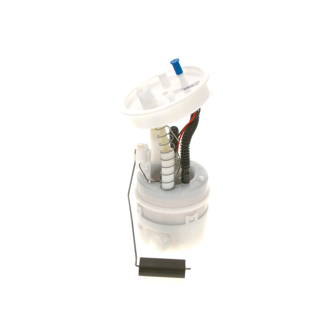 MINI pompe préalimentation de carburant BOSCH 0986580417