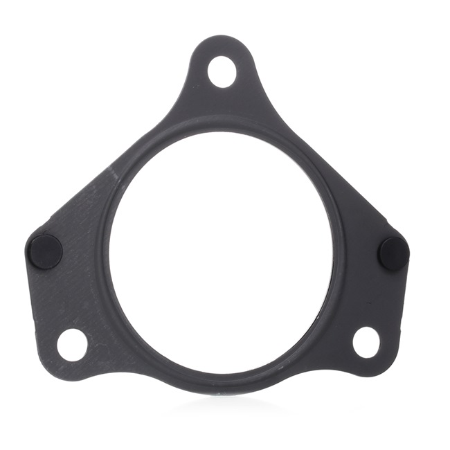 OEM Tihend, heitgaasitoru MERCEDES-BENZ E-klass T-modell S213 05175669AA, 2194920080, 52124282AA alates ELRING - säästke raha meie madalate hindadega
