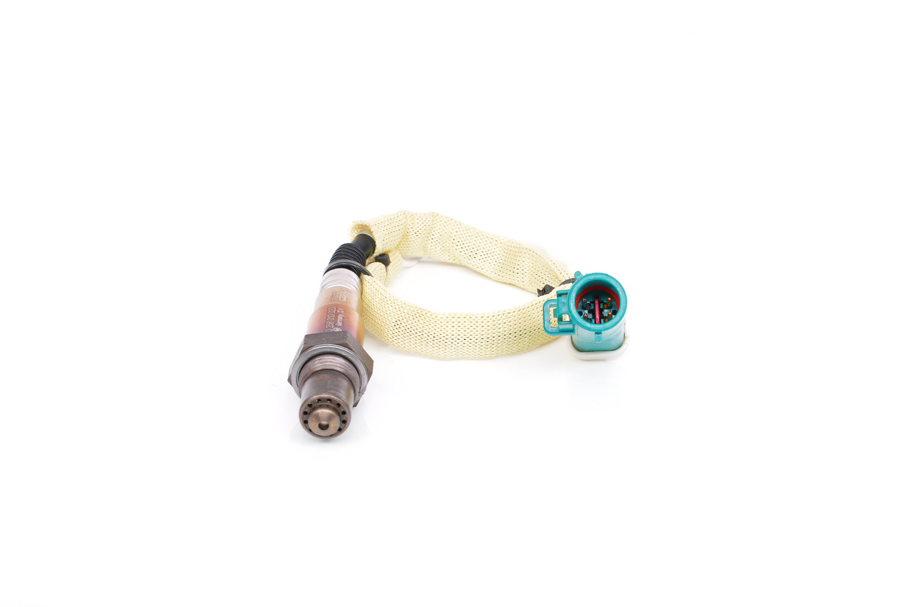 Køb billige originale Lambdasonde 0 258 010 020 tilsvarende med 6G919F472DB OEM numre online
