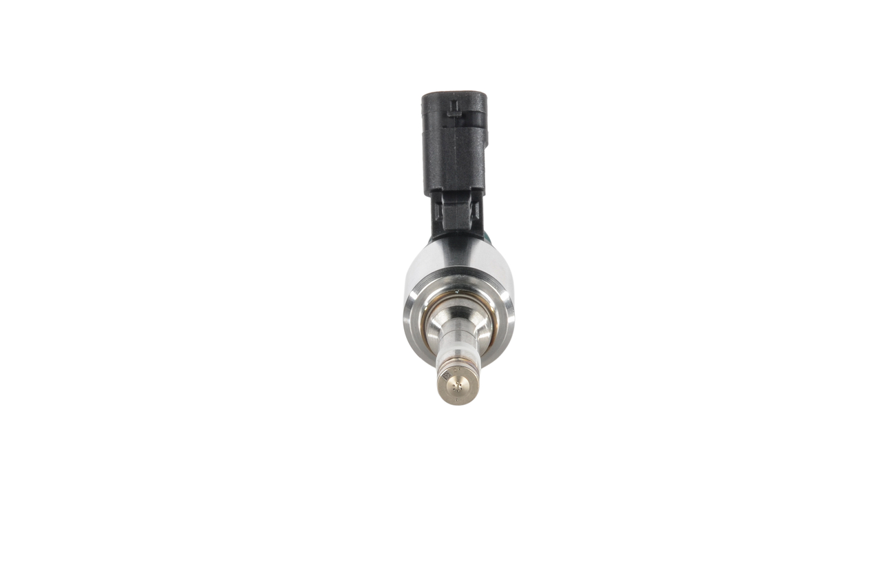 OEM Iniettori-pompa Audi A4 B8 Avant 2010 06H906036J, 06H906036N, 059130277CD BOSCH