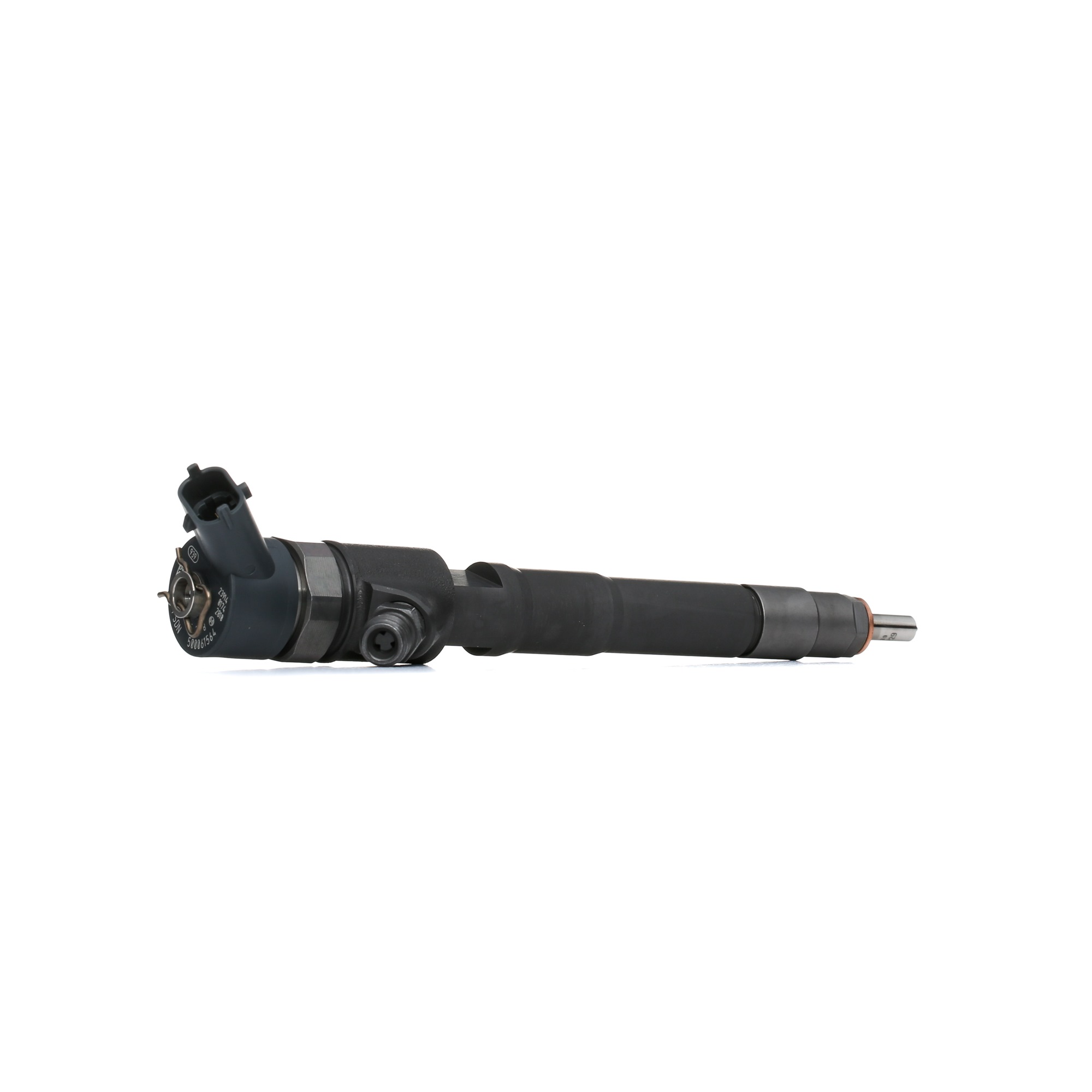 BOSCH 0 986 435 248 Injecteur