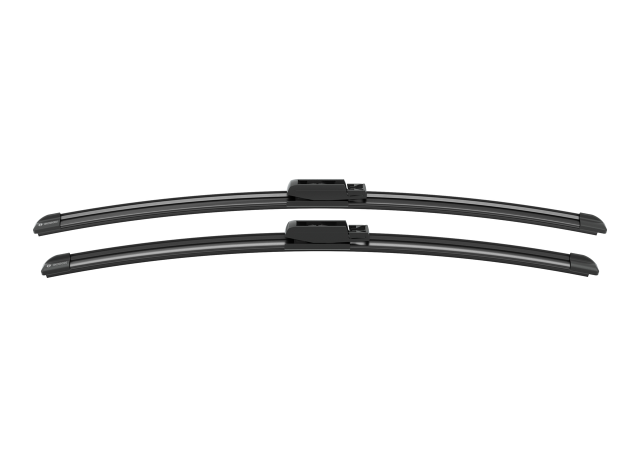 OE Stierač AUDI R8 2023 423955425, 423955426, 1105288 od BOSCH