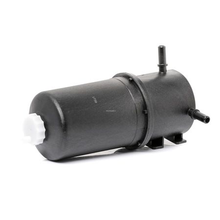 Cumpărați online Filtru combustibil KL 787 original/ă și la un preț mic, compatibil/ă cu nr. OEM 2H0127401A