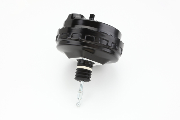 OE Tulumba frana AUDI Q5 2023 8R0612107A, 8R0612107B, 8R0612107D de la ATE