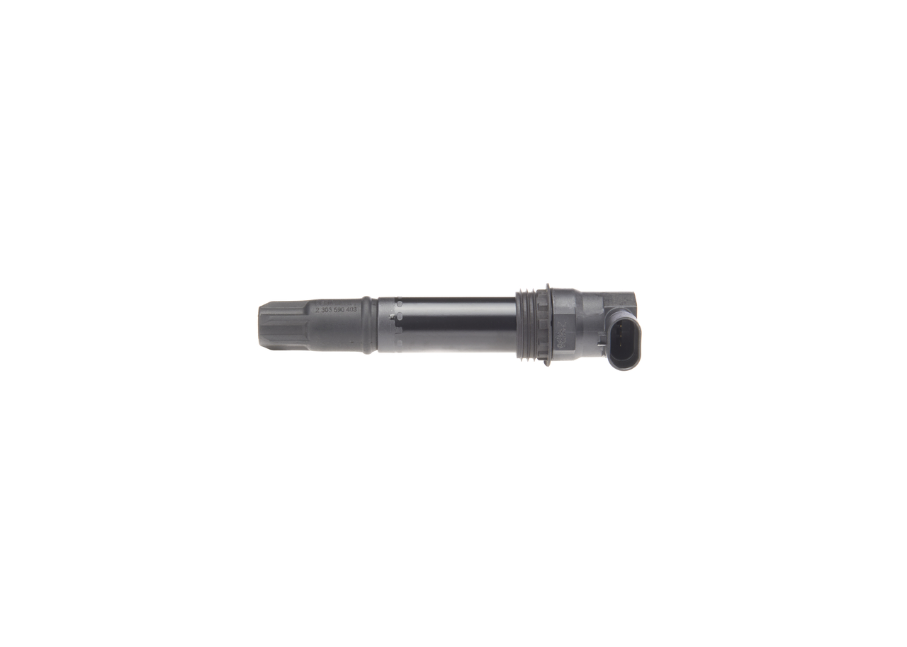 Įsigykite BOSCH Uždegimo ritė Prekės Nr.: 0 986 221 071 už žemiausią 44,13 € kainą
