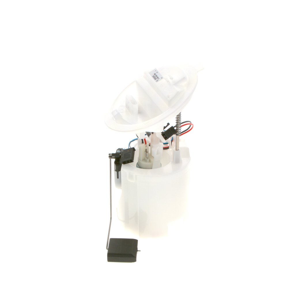 OEM Pompa combustibil Mercedes S204 2011 2044700294, A2044700294, 2044700594 BOSCH