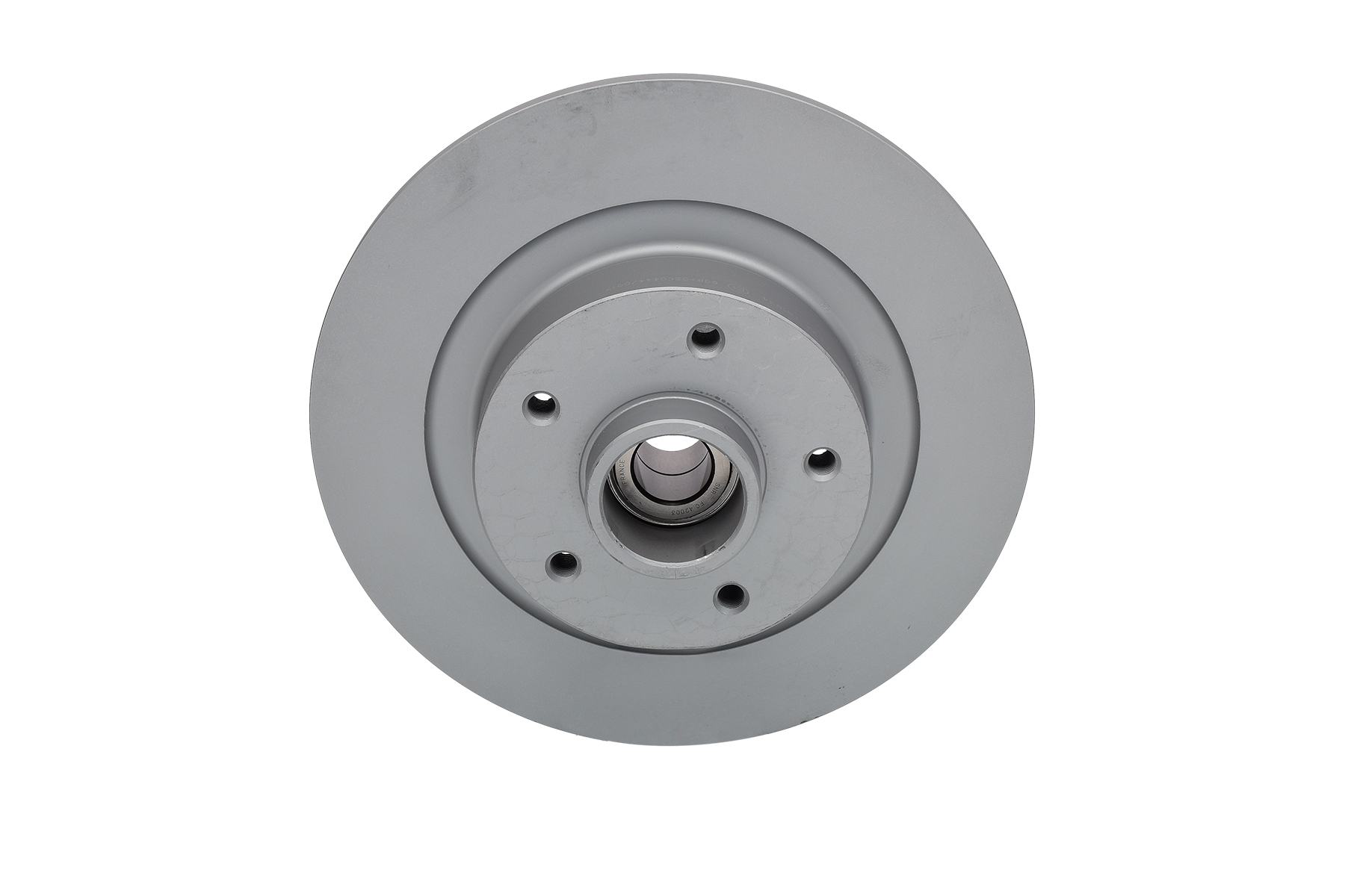 Köp billiga original Bromsskiva 24.0111-0184.2 jämförbara med 432020016R OEM nummer på nätet