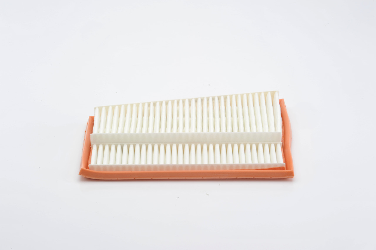 Compre BOSCH Filtro de aire Número de producto: F 026 400 389 a bajo precio de 20,02 €