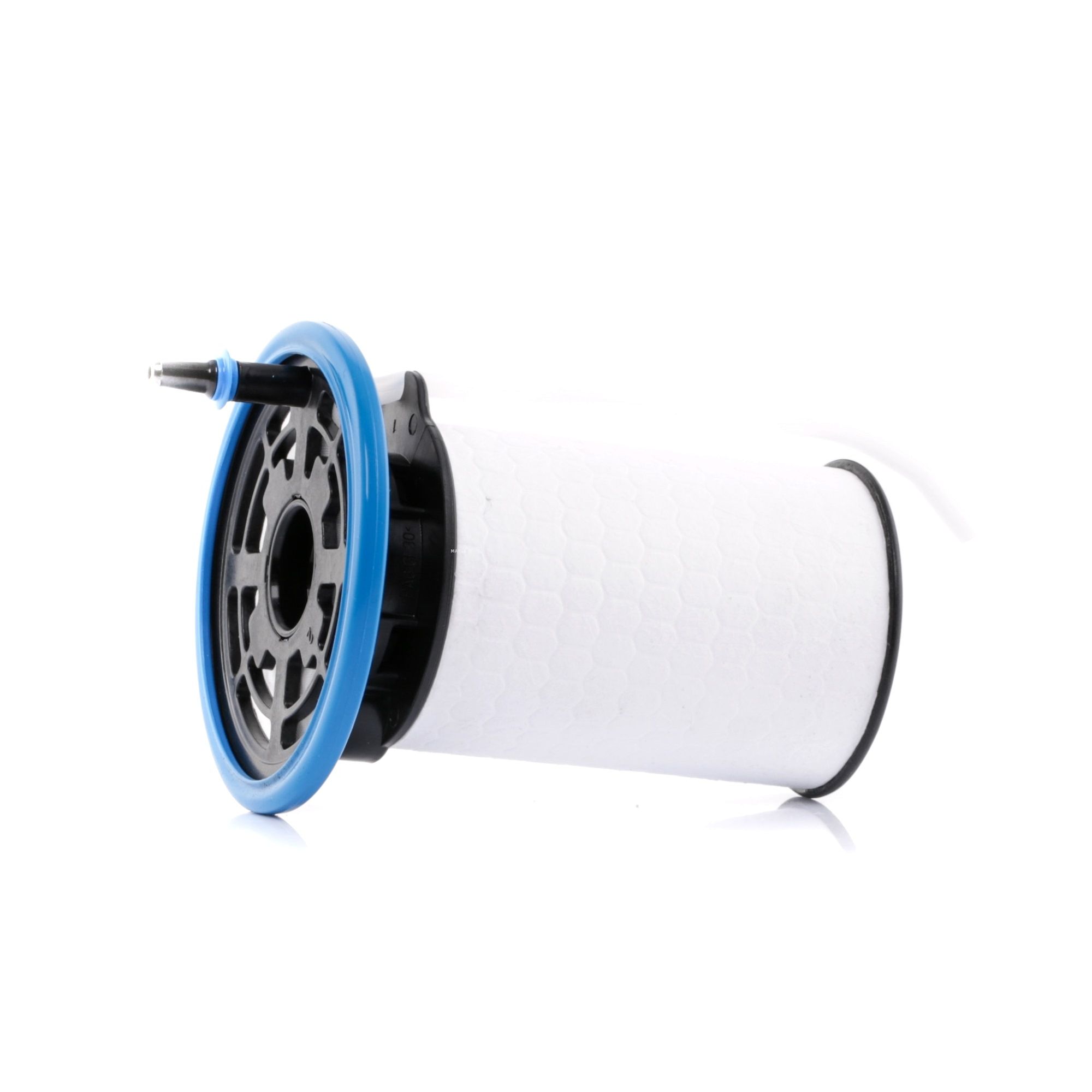 Osta MAHLE ORIGINAL Polttoainesuodatin Tuote No.: KX 398 edullisesti hintaan 34,95 €