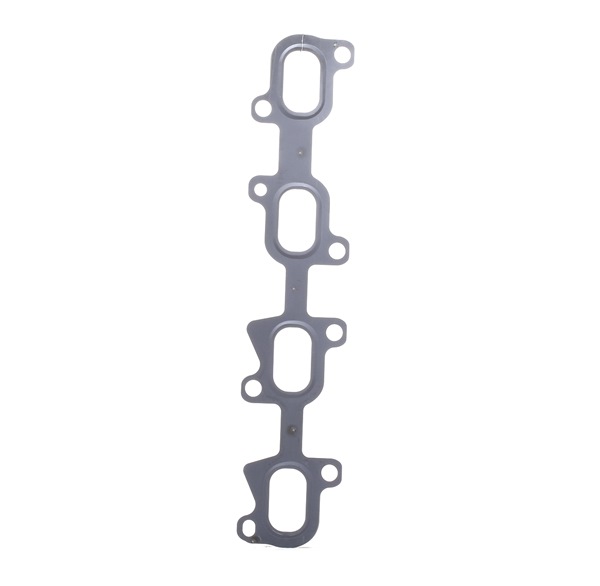 OEM Guarnizione collettore scarico MERCEDES-BENZ Classe M W166 6511420580, A6511420580, 5175748AA da ELRING - risparmia grazie ai nostri prezzi bassi