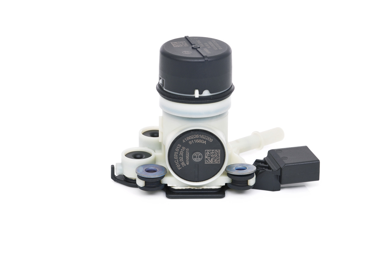 BOSCH F 01C 600 265 Fördermodul, Harnstoffeinspritzung BMW 7er 2025