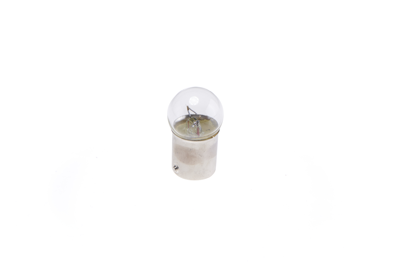 OEM Lâmpada para luz intermitente Opel Corsa Classic 1997 0050269, 07119905337, 072601012702 BOSCH
