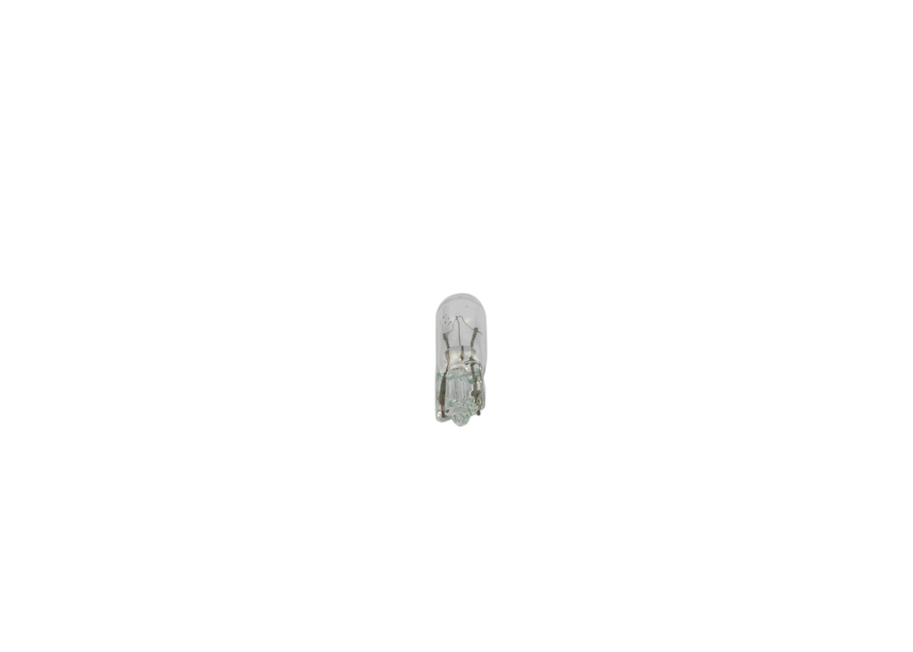 BOSCH Glühlampe Produkt Nr.: 1 987 302 824 zum unschlagbaren Preis von 0,42 € erstehen