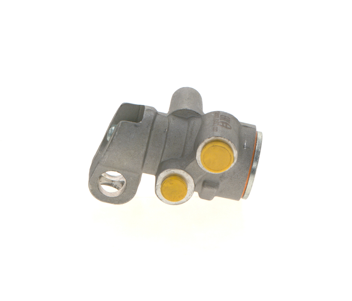 BOSCH Bremsekraftregulator 0 986 482 232