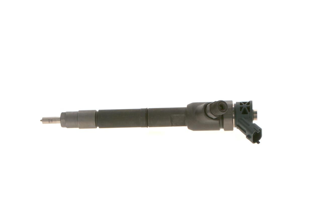 HONDA Smidzinātājs ar oriģinālu kvalitāti 16450RZ0G01, 16450RZ0G010, 16450RZ0G012 no BOSCH