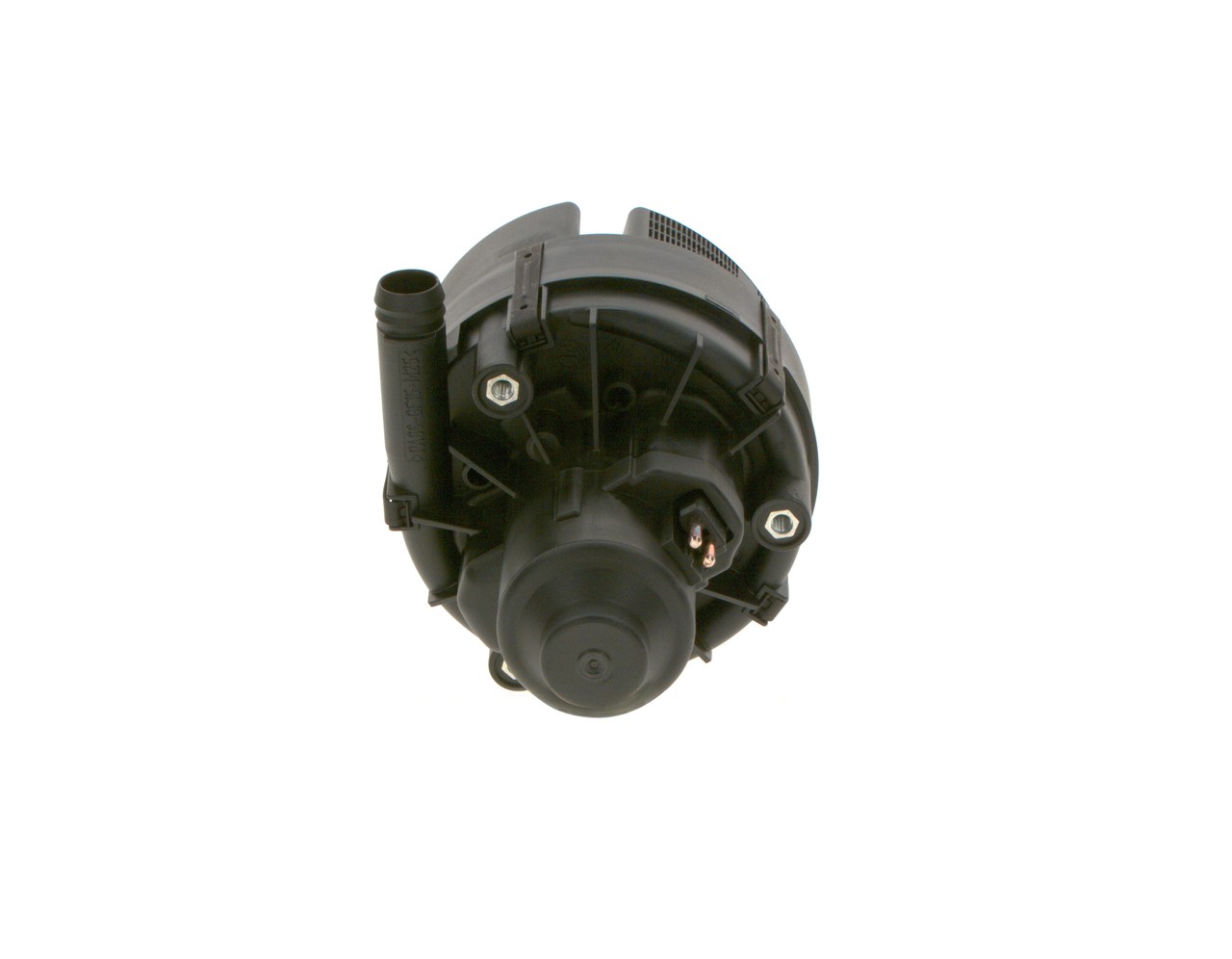 OE Pompa aria secondaria MERCEDES-BENZ SPRINTER 2015 0001404385, 0001405885, 99660510400 di BOSCH