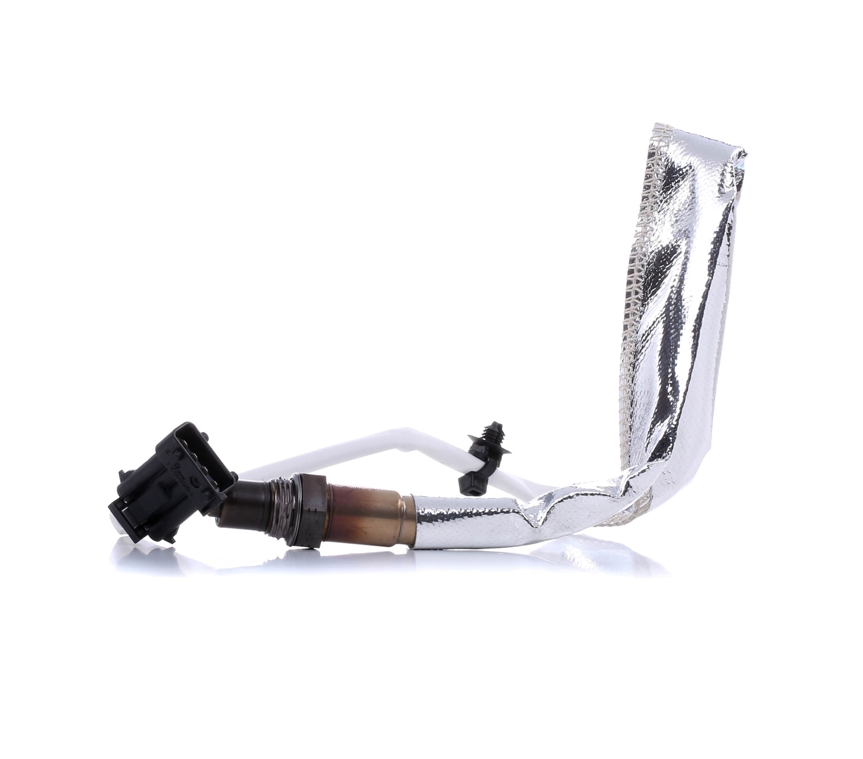 Ostke BOSCH Lambda andur Toode nr.: 0 258 010 165 madala hinnaga 74,21 €