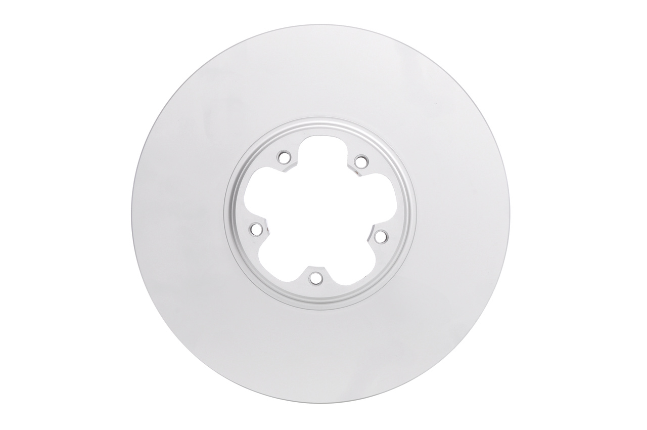 BOSCH OEM Féktárcsa FORD 2.0 TDCi 125 LE Dízel 1456667 gépkocsihoz online, nagyszerű áron