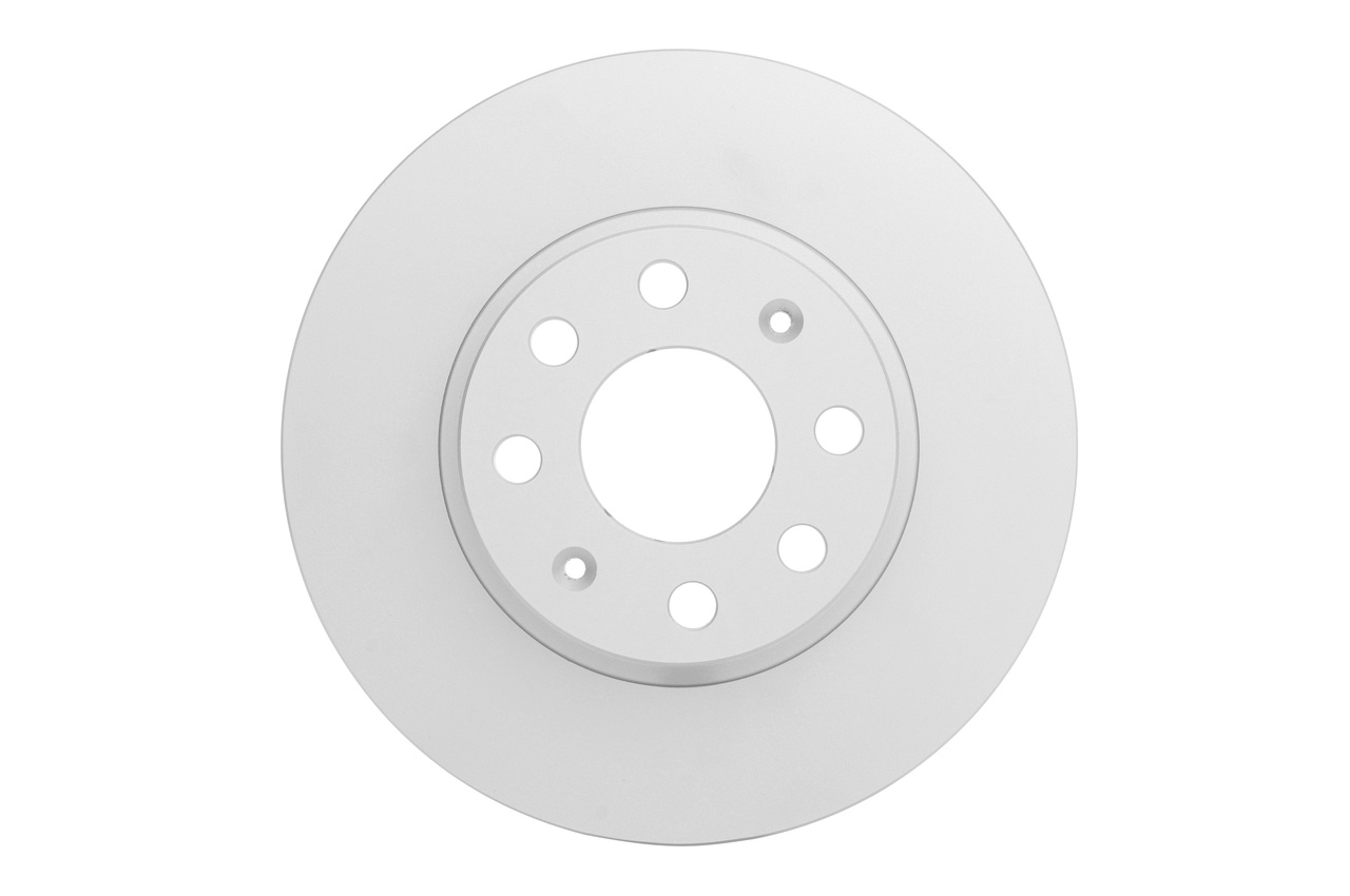 Cumpărați online Disc de frână 0 986 479 C11 original/ă și la un preț mic, compatibil/ă cu nr. OEM 55700918