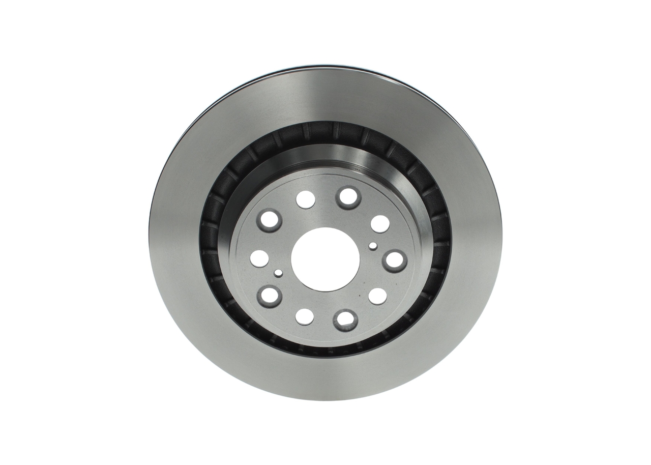 OEM Discuri LEXUS LS IV (XF40) 2011 4243250010, 4243150100, 4351250250 BOSCH