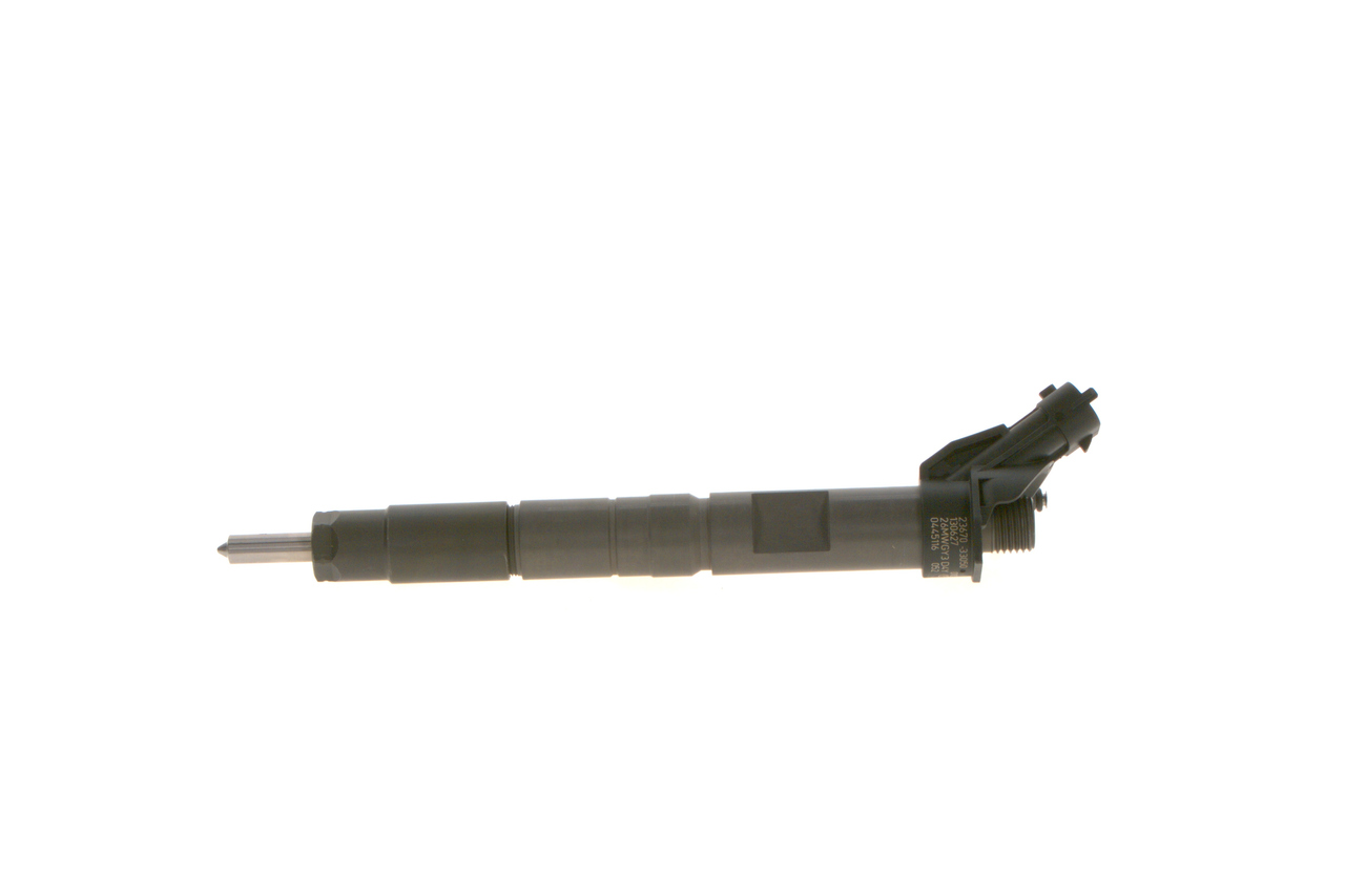 OE Injectoare TOYOTA IQ 2015 2367033060, BXCRI3 de la BOSCH