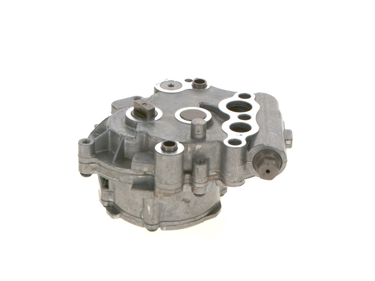 OEM Oliepomp IVECO 3.0 65C17, 65C17 /P 170 PK Diesel 504334322 van BOSCH online aan verbazingwekkende prijzen