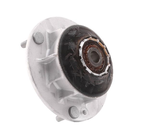 Köp billiga original Fjäderbenslagring 803 006 jämförbara med 31336775097 OEM nummer på nätet