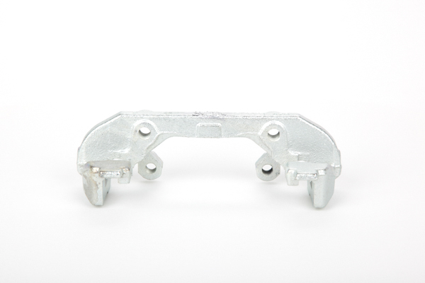 Ostke ATE Kinnitus, pidurisadul Toode nr.: 11.0230-0687.1 madala hinnaga 89,27 €