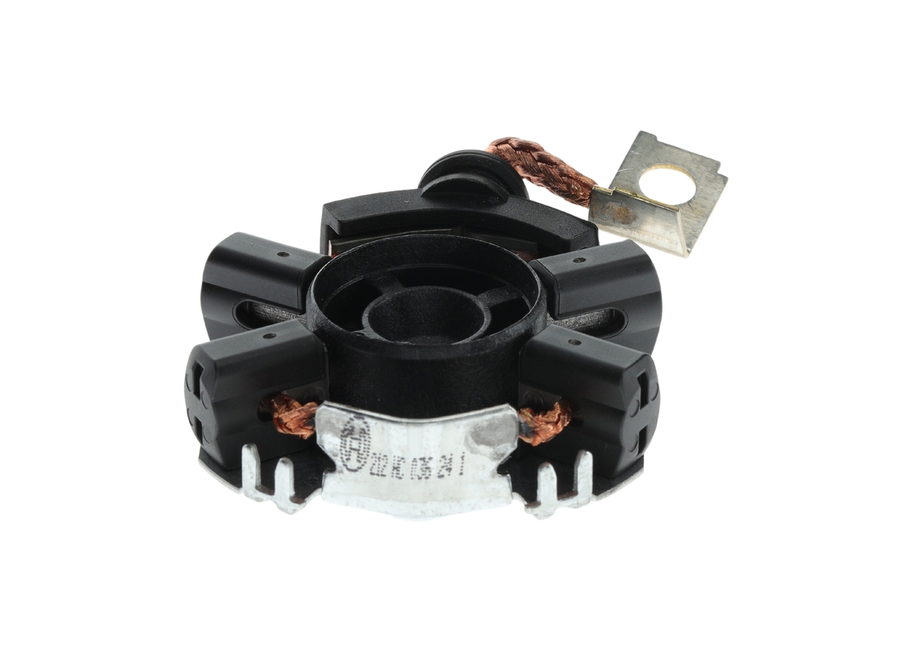 MINI Harjad, starter originaalkvaliteedis 0011513414, 069911209D, 2814002020 pärit BOSCH