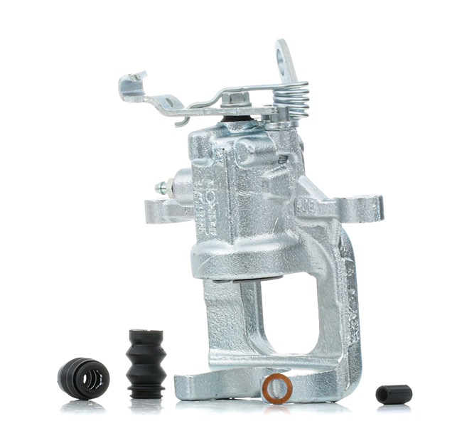 BOSCH Bremsekaliber 0 986 134 203