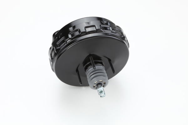 OE Pompa servofrana FORD S-MAX 2022 1405485, 1437334, 1598148 de la ATE