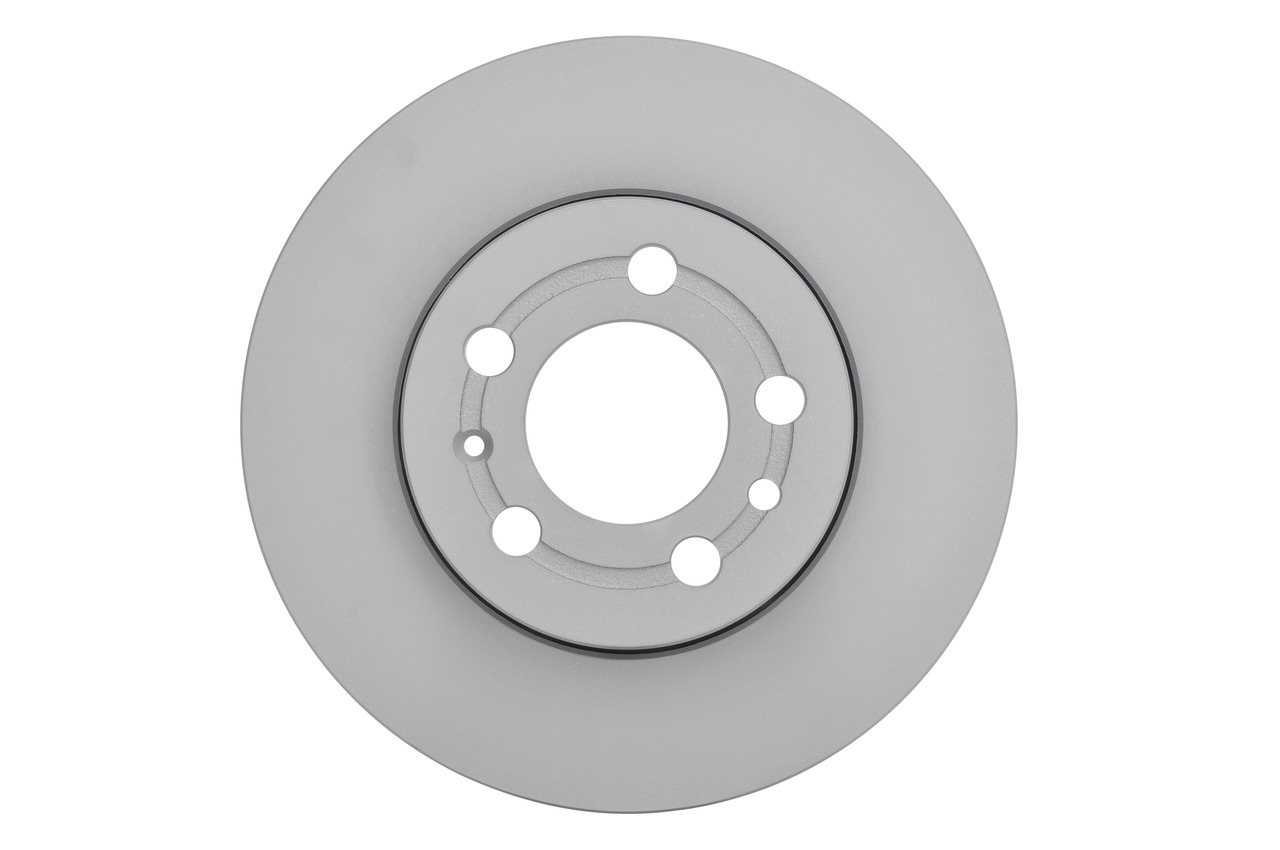 Köp billiga original Bromsskiva 0 986 479 B58 jämförbara med 8Z0615301D OEM nummer på nätet