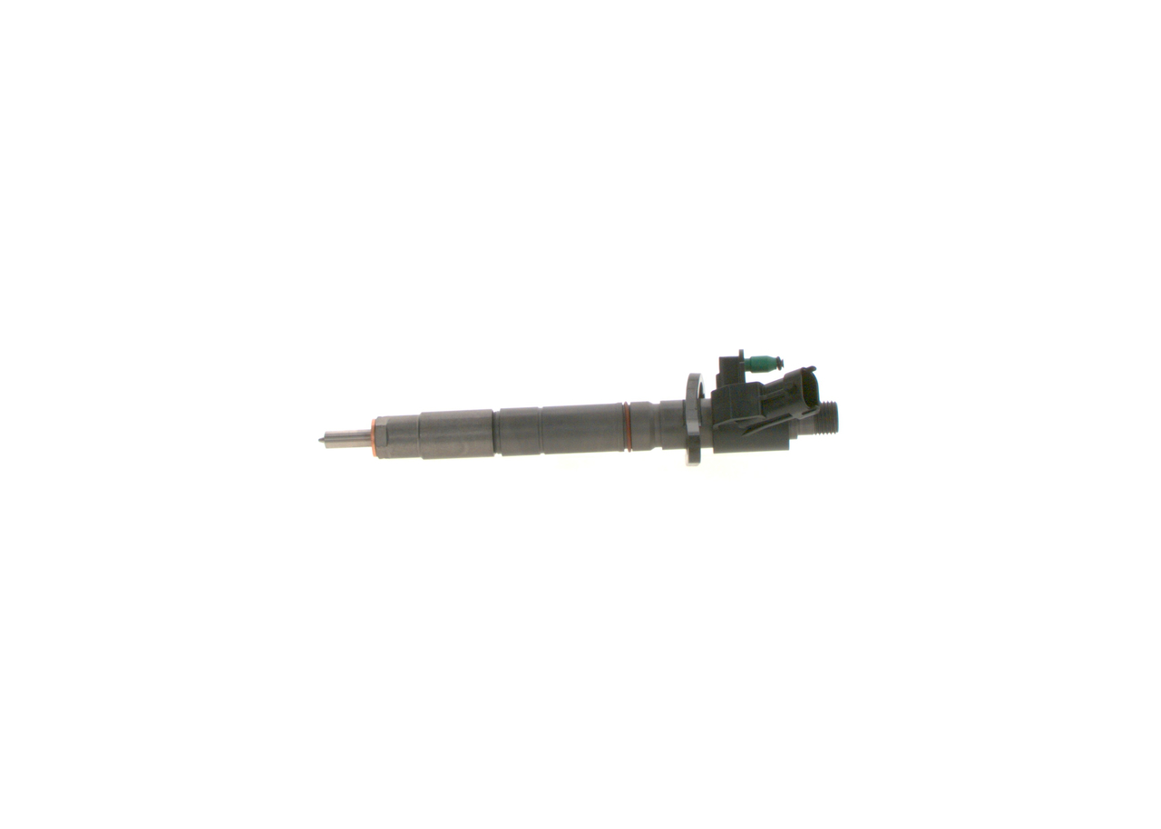 OE Injector / duză de injecție / tijă de injector LAND ROVER RANGE ROVER 2014 AH4Q9K546BA, AH4Q9K546BB, LR054298 de la BOSCH