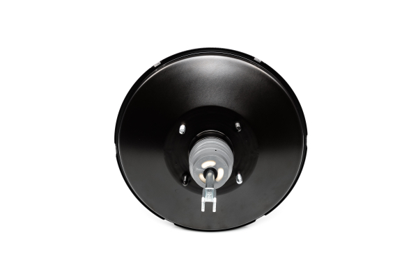 OEM Tulumba servofrana Renault Clio 3 2008 300305, 7701209307, 300230 ATE