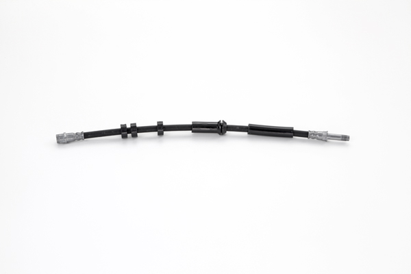 Ostke ATE Pidurivoolik Toode nr.: 24.5140-0396.3 madala hinnaga 21,14 €