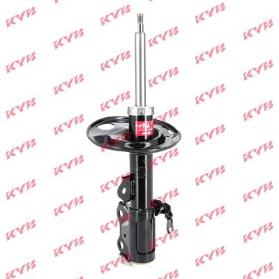 Köp billiga original Stötdämpare 339816 jämförbara med 4851009V40 OEM nummer på nätet