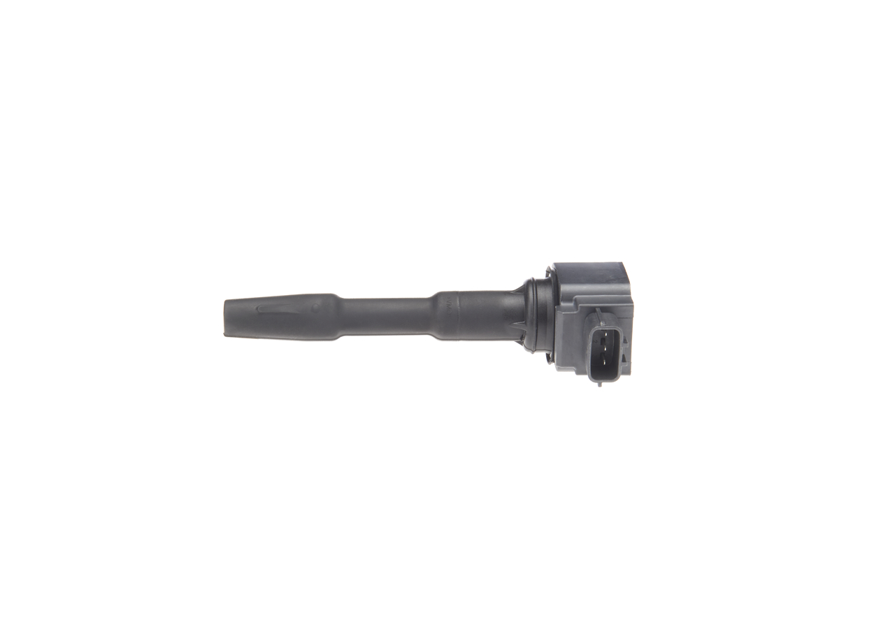 Koop BOSCH Bobine Productnr.: 0 986 221 079 aan de laagste prijs van 61,71 €