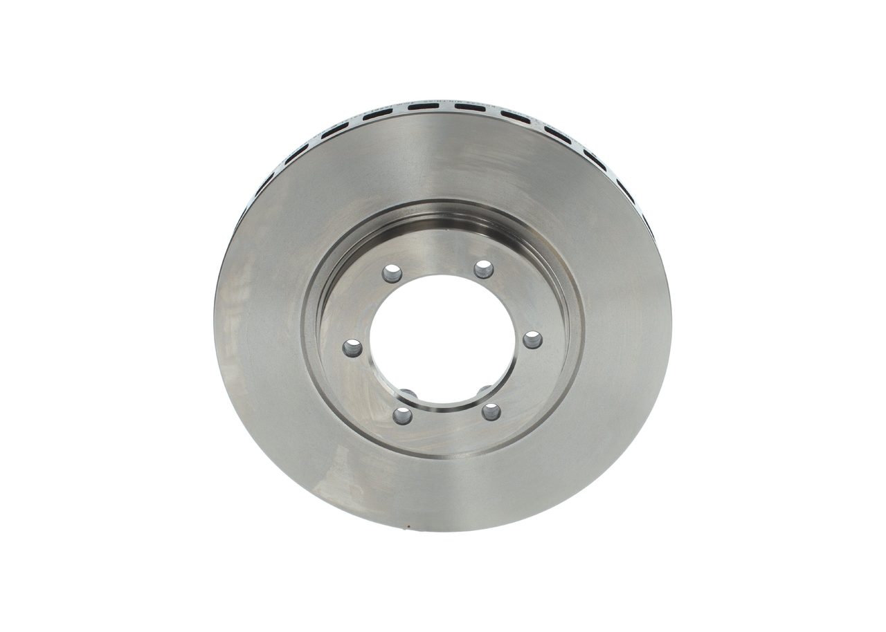 Köp billiga original Bromsskiva 0 986 479 U06 jämförbara med 51712H1000 OEM nummer på nätet