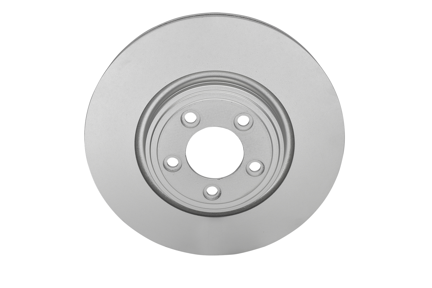 Ostke ATE Piduriketas Toode nr.: 24.0130-0226.1 madala hinnaga 106,54 €