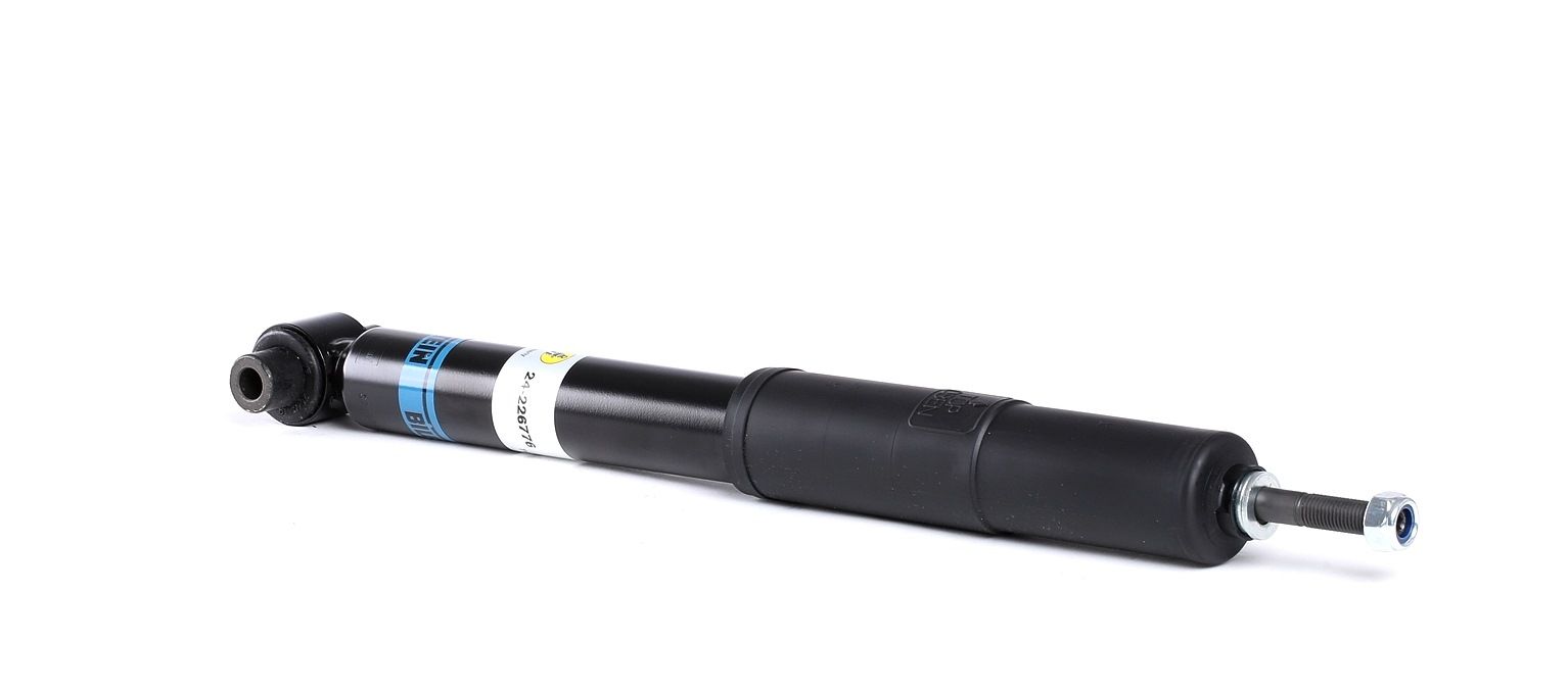Köp BILSTEIN Stötdämpare Produktnummer: 24-226776 till det förmånliga priset av 956,65 kr