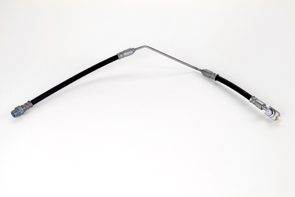 Köp billiga original Bromsslang 24.5157-0272.3 jämförbara med 34301165765 OEM nummer på nätet