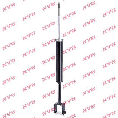 Kupuj KYB Amortyzator Produkt No.: 344665 w niskiej cenie, tylko 258,98 zł