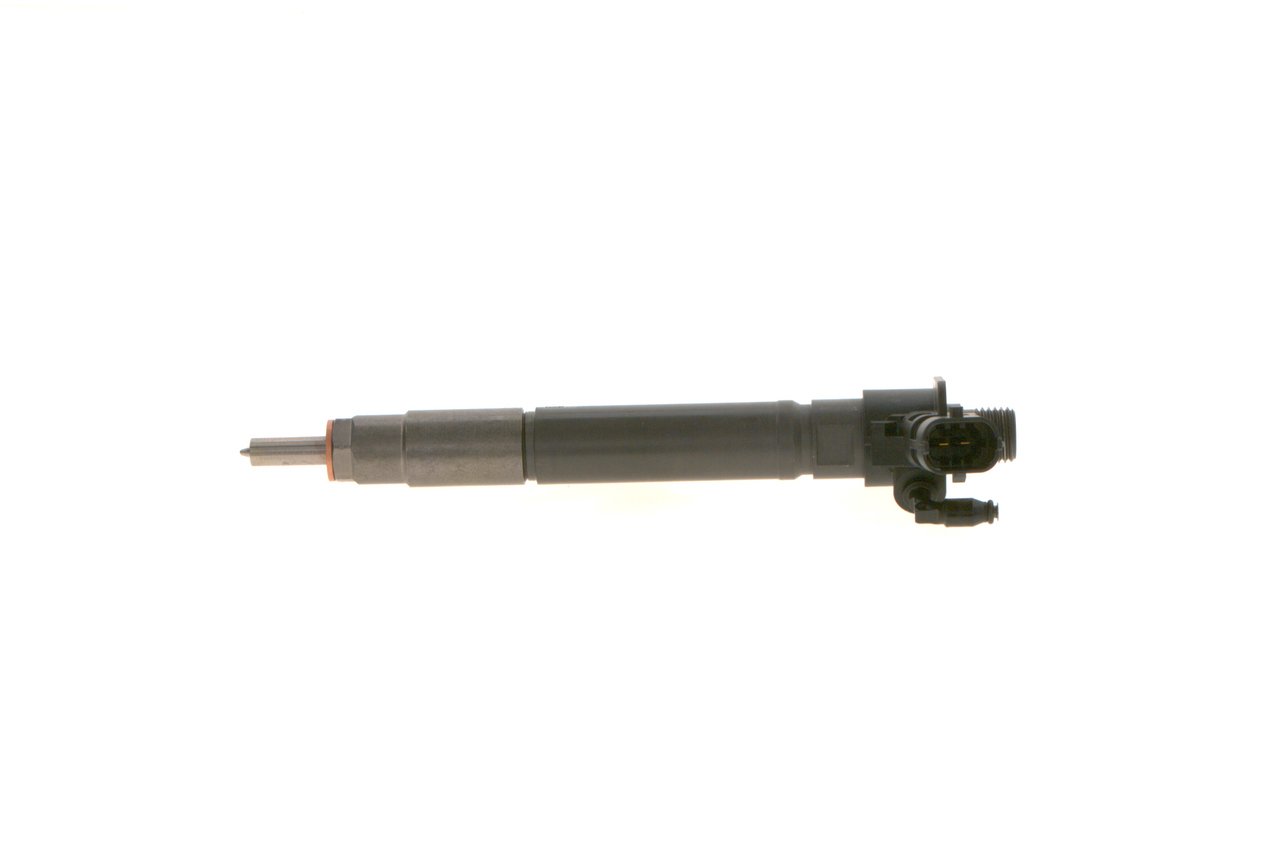 JAGUAR Sprausla / smidzinātājs / emulsijas caurule / pde ar oriģinālu kvalitāti 9678068280, LR031849, LR056367 no BOSCH