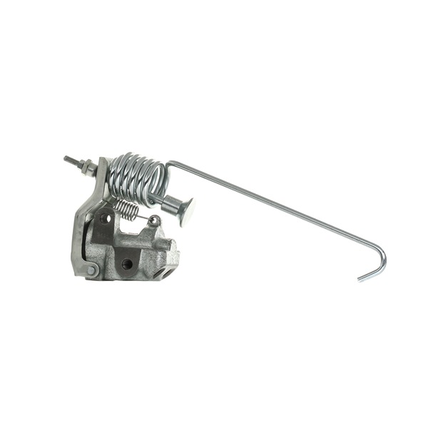OE MERCEDES-BENZ E-klass 2022 Pidurijõuregulaator 0034310212, 2D0612503, A0034310212 pärit BOSCH