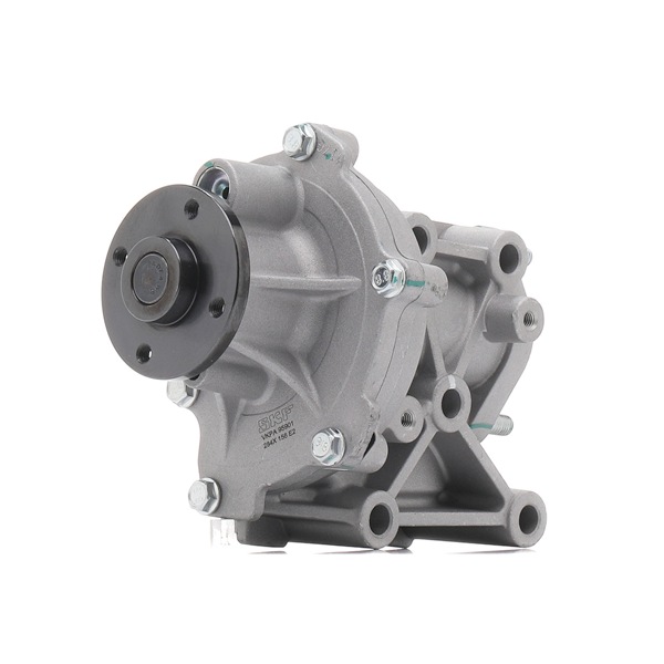 SKF VKPA95901 pompe du liquide de refroidissement CITROËN C4 Aircross 1.8 HDi AWC 150 CH Diesel