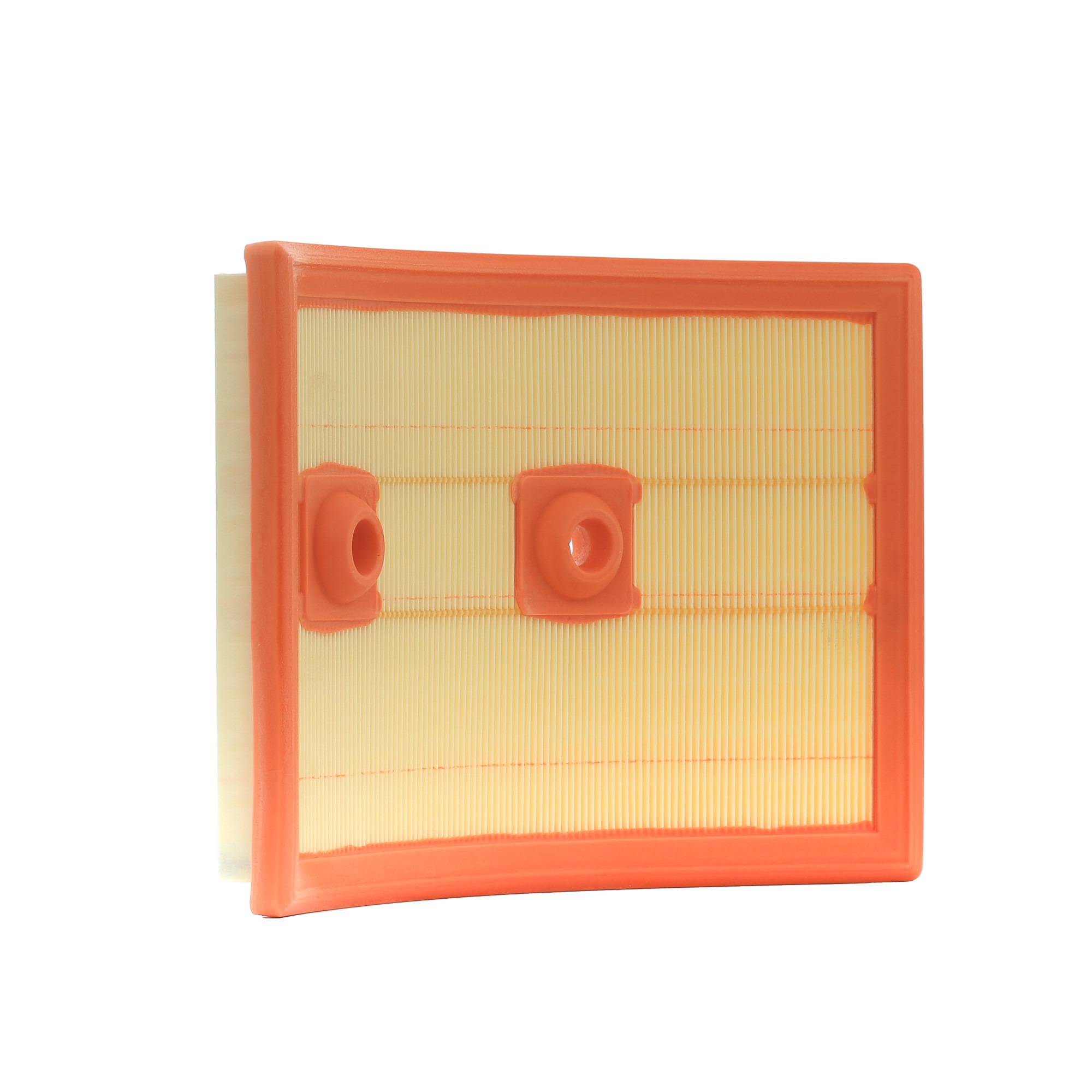 Køb BOSCH Luftfilter Produktnummer.: F 026 400 342 til den lave pris af 139,33 kr.